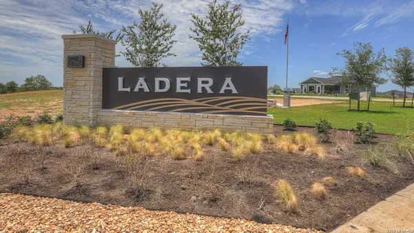 $259,990 | 2119 Windflower Lane, Luling, TX 78648