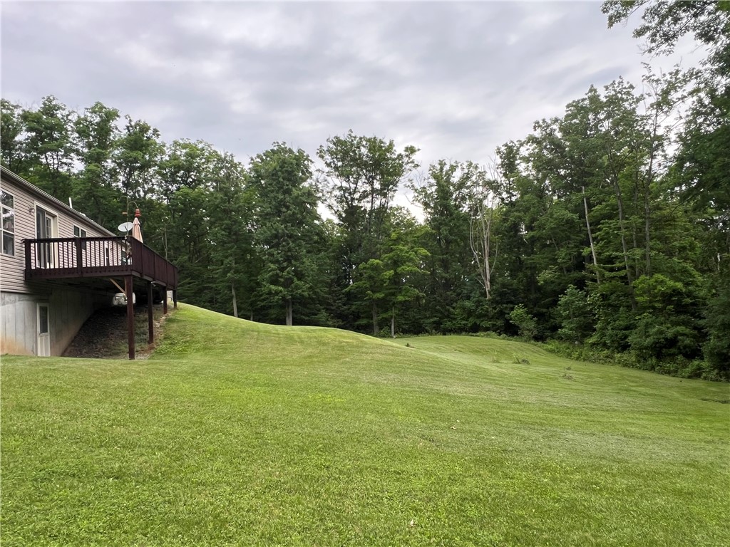 332 Vanderhoff Road Catlin, NY 14864 - Photo 40 of 50