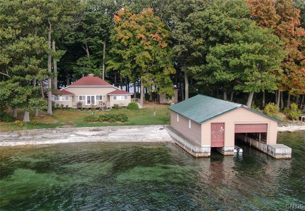 36998 Linda Clayton Ny  