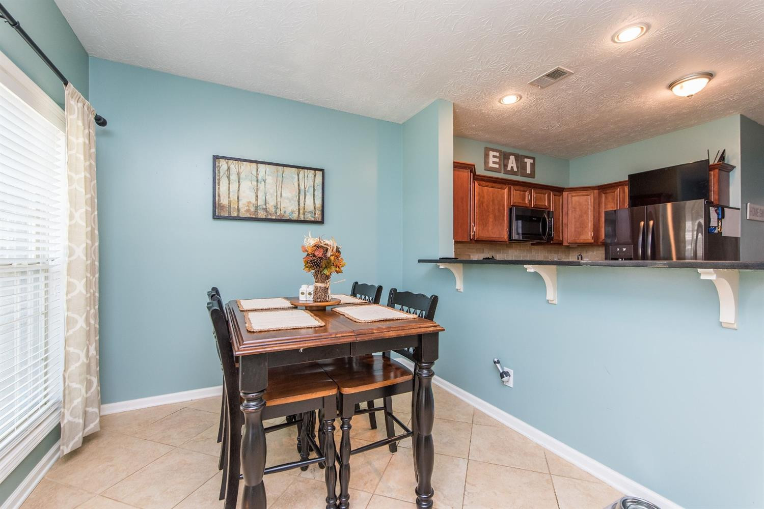 3028 Sandersville Road Lexington, KY 40511 - Photo 13 of 32 Listing Photo