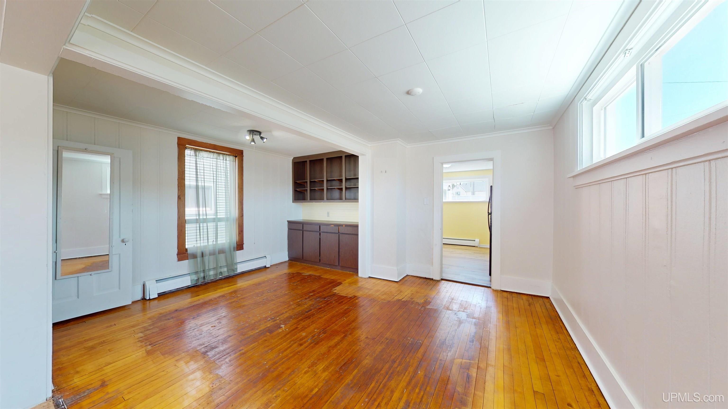 200 North 3rd Street Ishpeming, MI 49849 - Photo 6 of 46