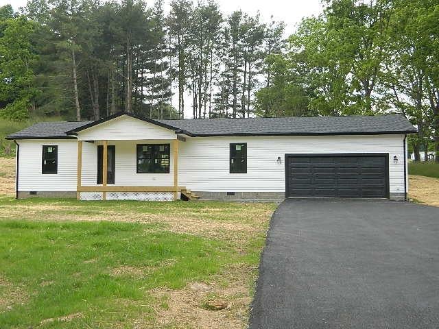 13396 Indian Run Road Glade Spring, VA 24340 - Photo 36 of 36 Gallery Image 36