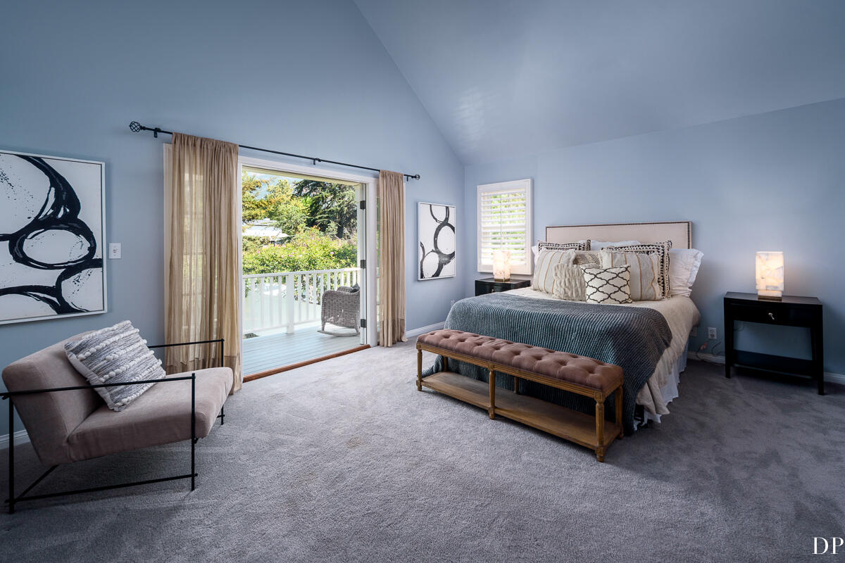 3971 Foothill Road Santa Barbara, CA 93110 - Photo 17 of 32 MainBedRoom2