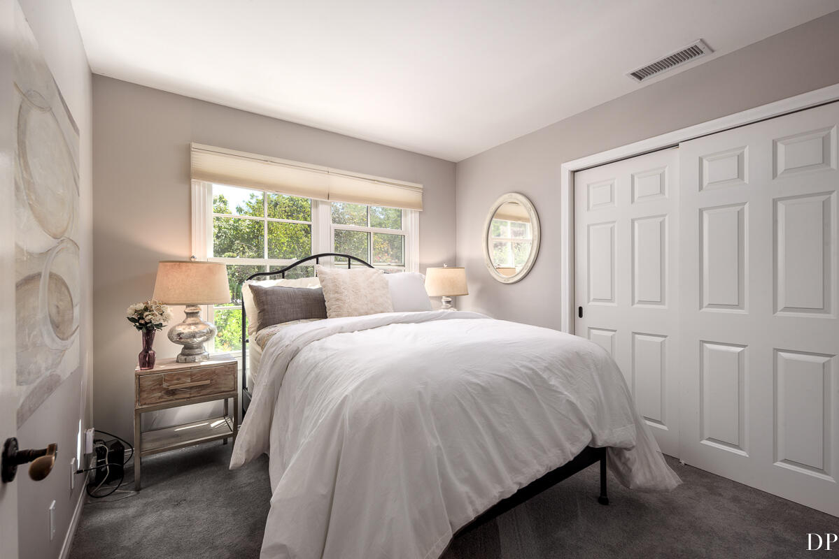 3971 Foothill Road Santa Barbara, CA 93110 - Photo 20 of 32 Bedroom3