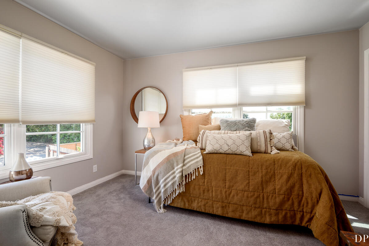 3971 Foothill Road Santa Barbara, CA 93110 - Photo 21 of 32 Bedroom4