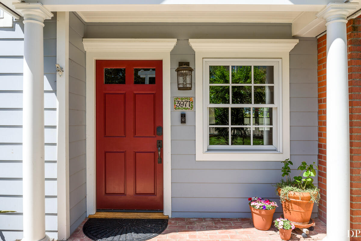 3971 Foothill Road Santa Barbara, CA 93110 - Photo 5 of 32 Welcome Home