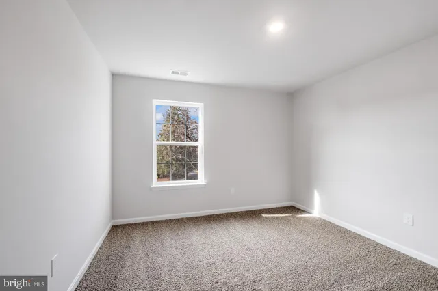 $449,990 | 144 Riderwood Way, Shepherdstown, WV 25443