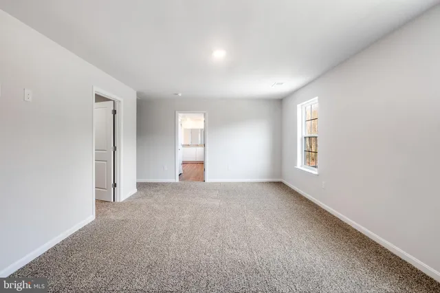 $449,990 | 144 Riderwood Way, Shepherdstown, WV 25443