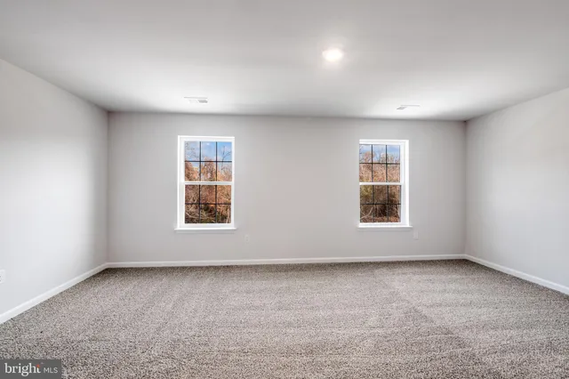 $449,990 | 144 Riderwood Way, Shepherdstown, WV 25443