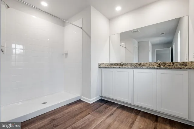 $449,990 | 144 Riderwood Way, Shepherdstown, WV 25443