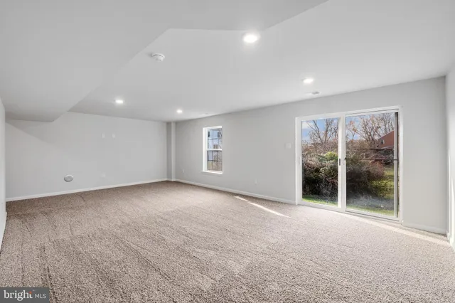 $449,990 | 144 Riderwood Way, Shepherdstown, WV 25443