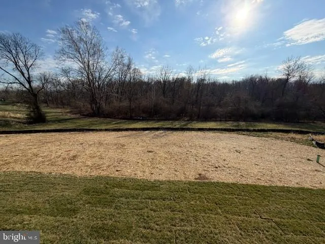 $449,990 | 144 Riderwood Way, Shepherdstown, WV 25443