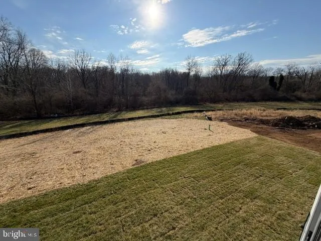 $449,990 | 144 Riderwood Way, Shepherdstown, WV 25443