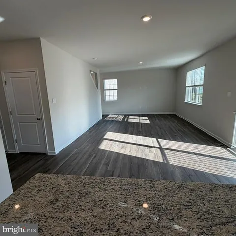 $449,990 | 144 Riderwood Way, Shepherdstown, WV 25443