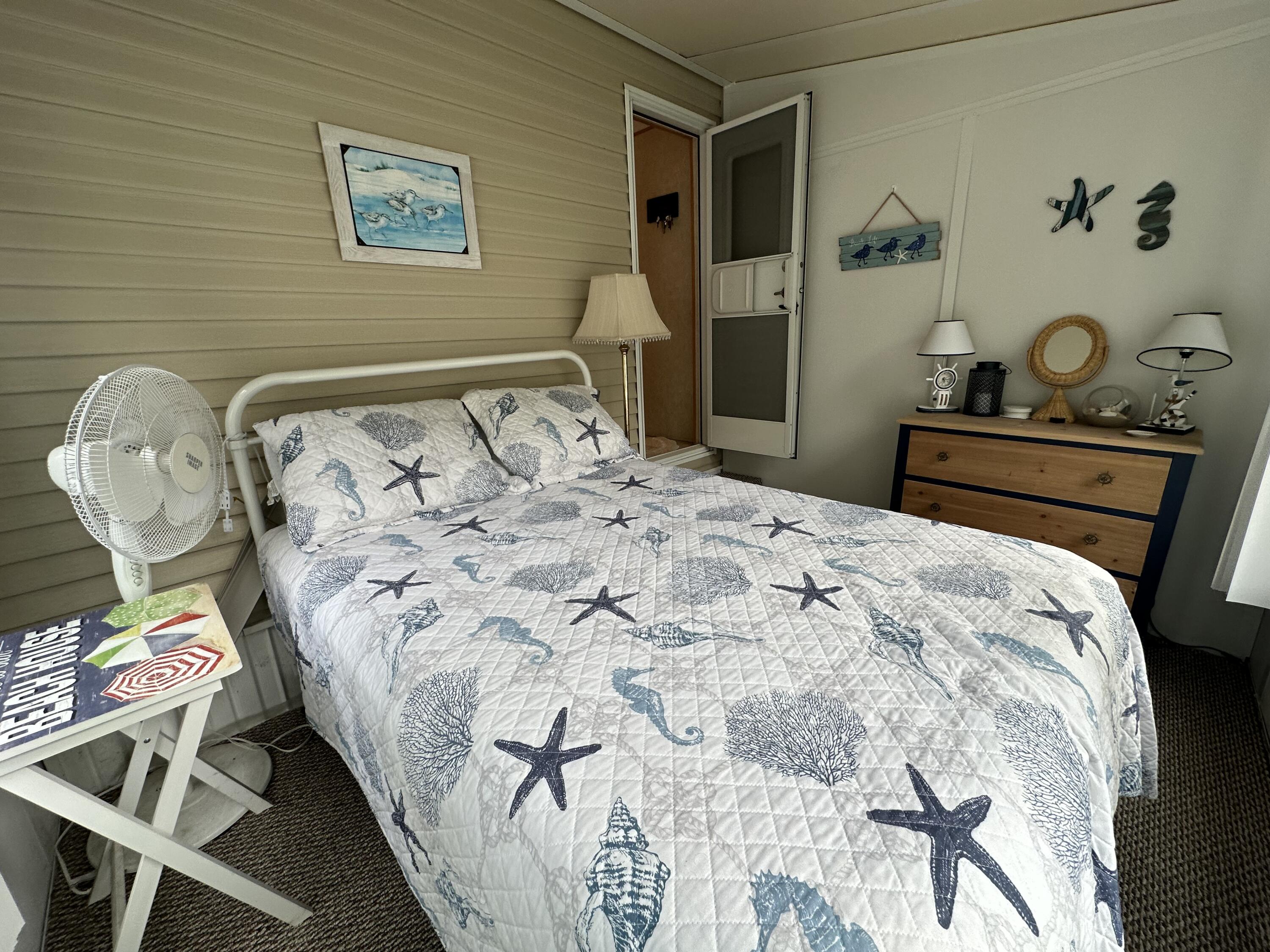 150 Chapel Road, Unit 74 Wells, ME 04090 - Photo 46 of 61 IMG_8431