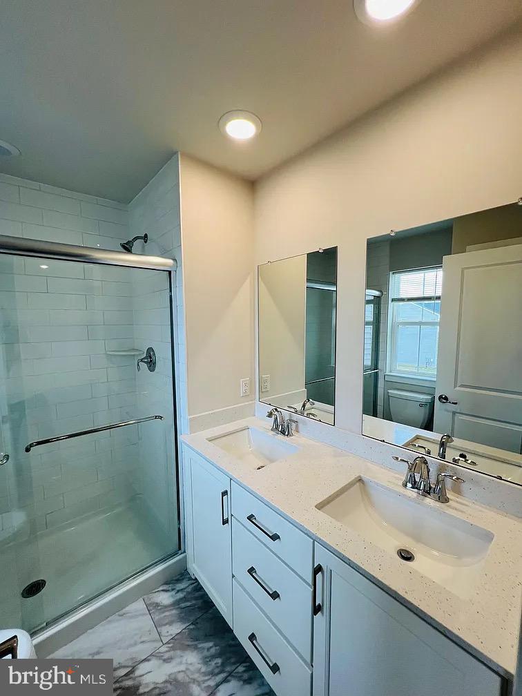 902 Magnolia Lane Spring City, PA 19475 - Photo 9 of 24