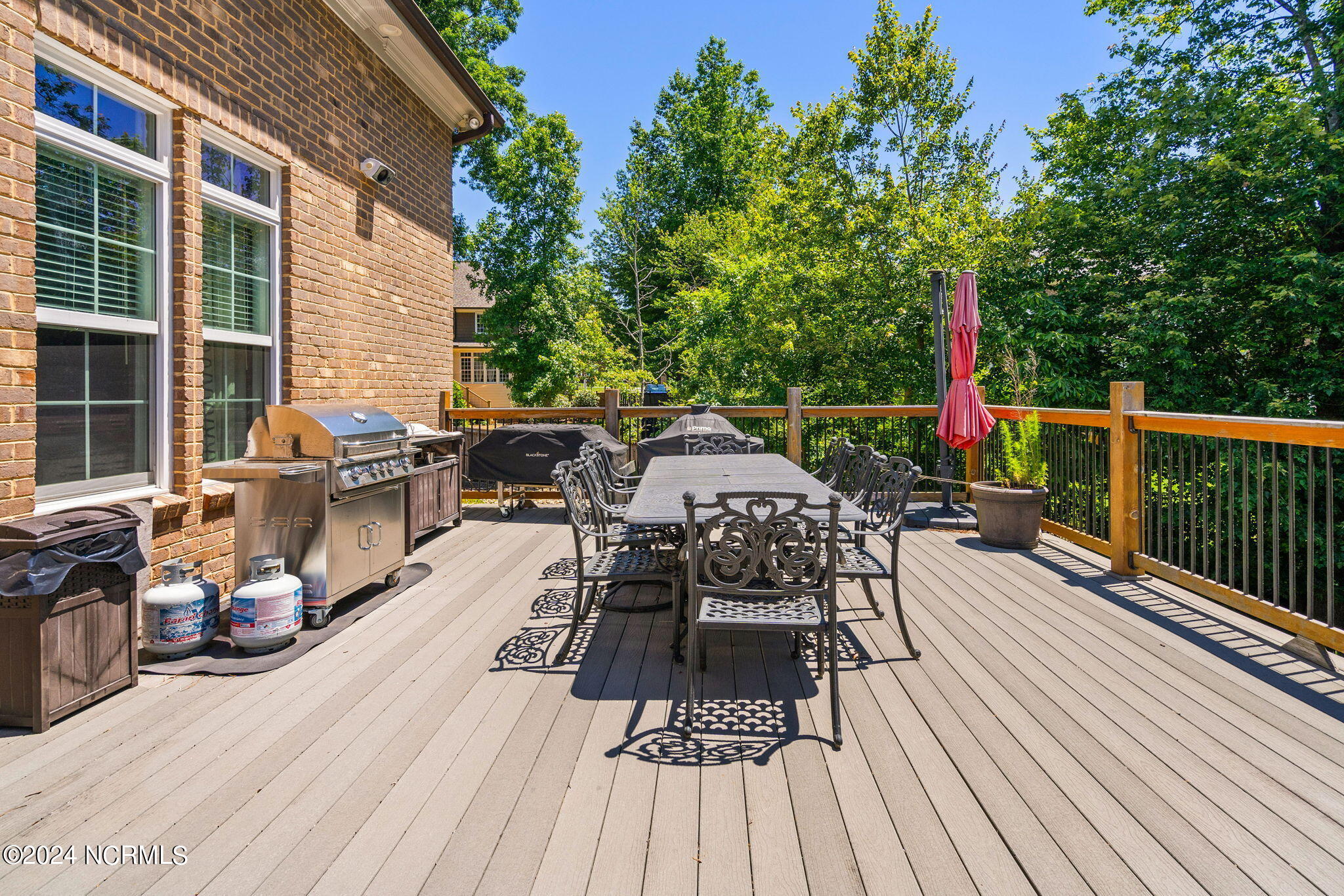 2904 Morning Ridge Court Raleigh, NC 27616 - Photo 42 of 55 29-web-or-mls-2904-morning-ridge-ct