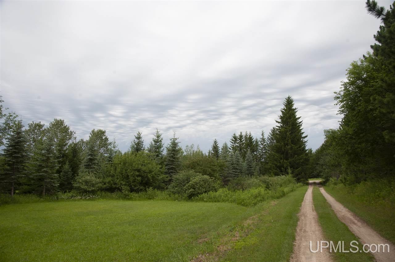 E3907 Nykanen Road Chatham, MI 49816 - Photo 28 of 29 Gallery Image 28
