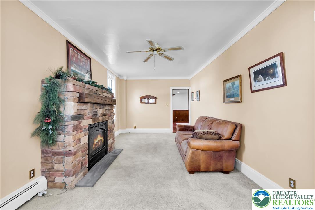 4006 Hecktown Road Bethlehem, PA 18020 - Photo 10 of 100