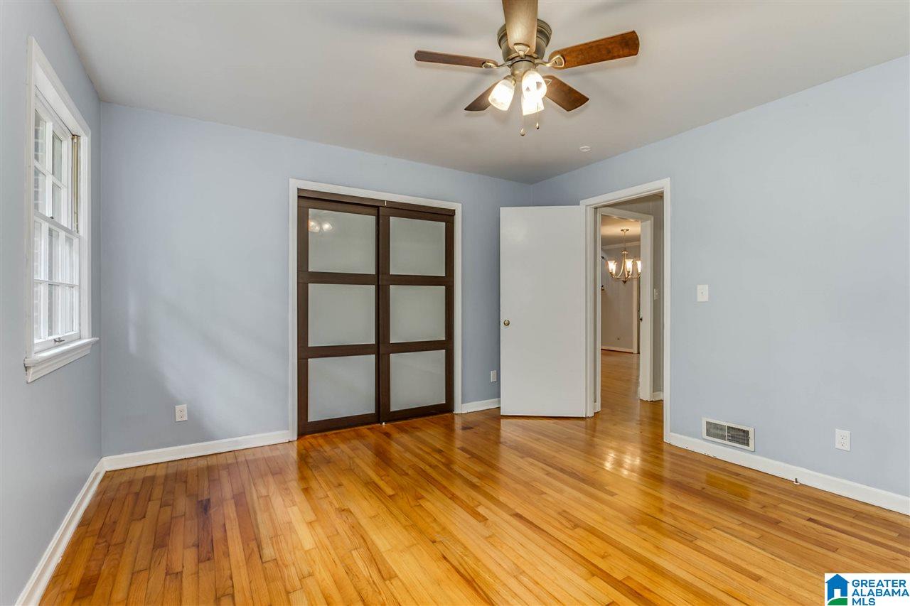 2920 Woodland Road Tuscaloosa, AL 35405 - Photo 25 of 46