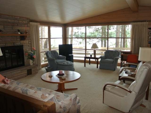 7549 Halverson Road Three Lakes, WI 54562 - Photo 4 of 15 Gallery Image 4