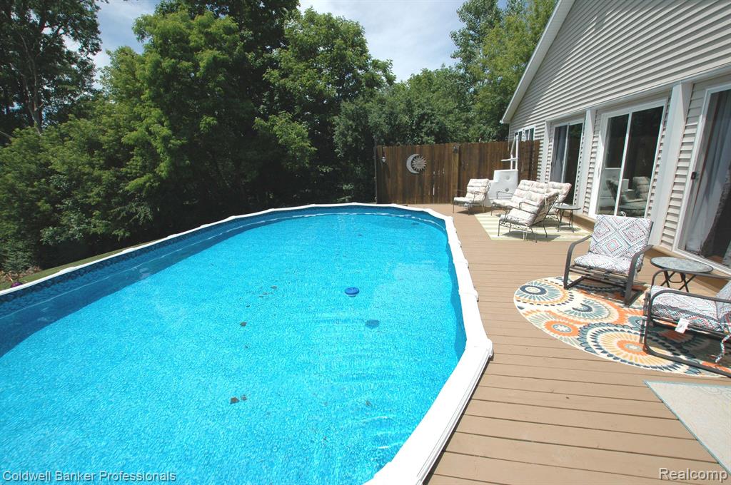 5417 Flushing Road Flushing, MI 48433 - Photo 13 of 63