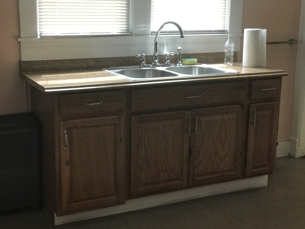 73-75 Lyons Street Springfield, MA 01151 - Photo 13 of 13