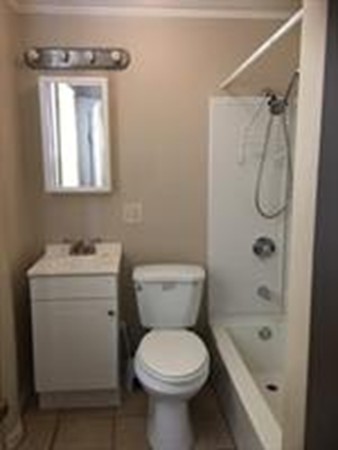73-75 Lyons Street Springfield, MA 01151 - Photo 2 of 13