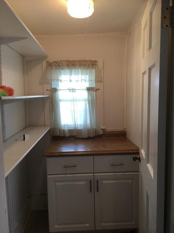 73-75 Lyons Street Springfield, MA 01151 - Photo 3 of 13