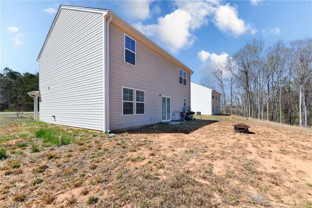 644 Byerly Road Lexington, NC 27295 - Photo 27 of 28 Gallery Image 27