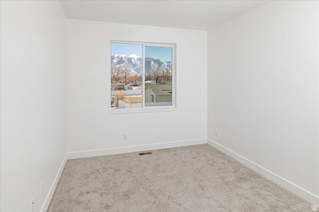 869 Three Pointe Avenue Logan, UT 84321 - Photo 32 of 61