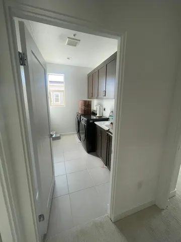 $4,000 | 74240 Becker Street, Palm Desert, CA 92211