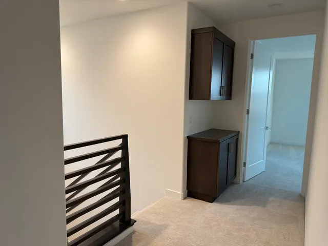 $4,000 | 74240 Becker Street, Palm Desert, CA 92211