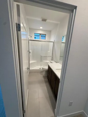 $4,000 | 74240 Becker Street, Palm Desert, CA 92211