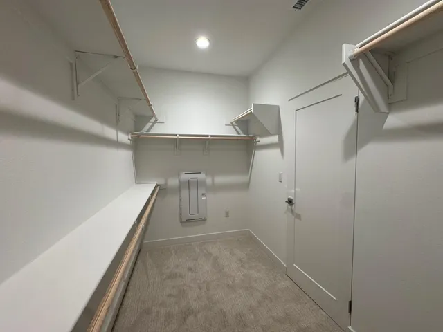 $4,000 | 74240 Becker Street, Palm Desert, CA 92211