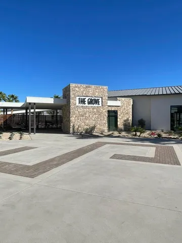 $4,000 | 74240 Becker Street, Palm Desert, CA 92211