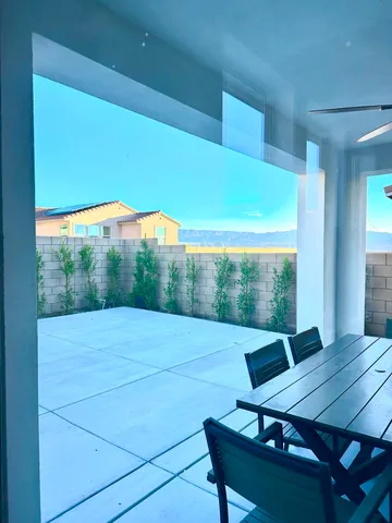 $4,000 | 74240 Becker Street, Palm Desert, CA 92211