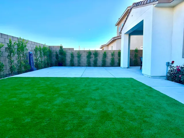 $4,000 | 74240 Becker Street, Palm Desert, CA 92211