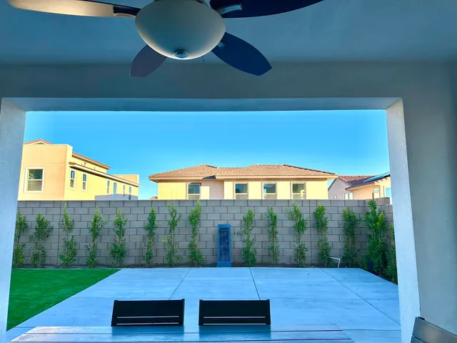 $4,000 | 74240 Becker Street, Palm Desert, CA 92211