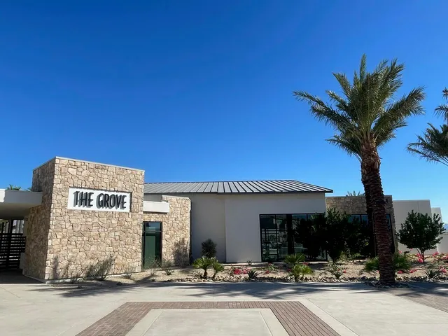 $4,000 | 74240 Becker Street, Palm Desert, CA 92211