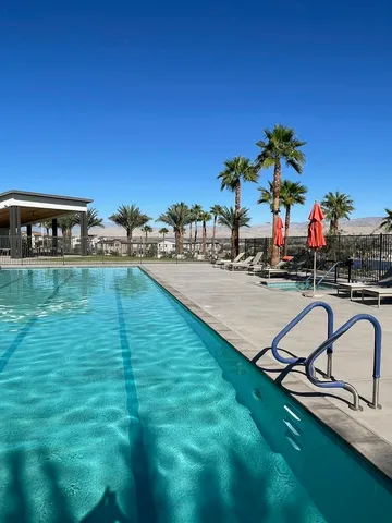 $4,000 | 74240 Becker Street, Palm Desert, CA 92211