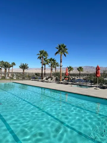 $4,000 | 74240 Becker Street, Palm Desert, CA 92211