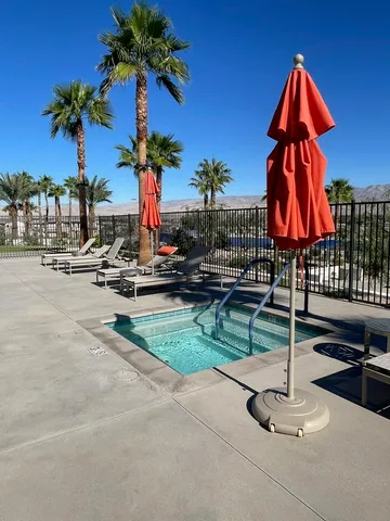 $4,000 | 74240 Becker Street, Palm Desert, CA 92211