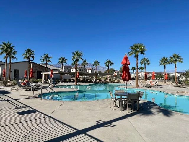 $4,000 | 74240 Becker Street, Palm Desert, CA 92211