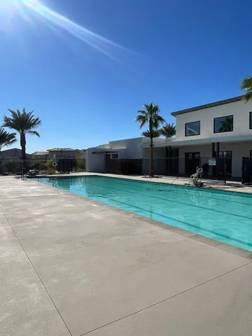 $4,000 | 74240 Becker Street, Palm Desert, CA 92211
