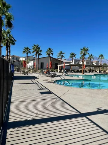 $4,000 | 74240 Becker Street, Palm Desert, CA 92211