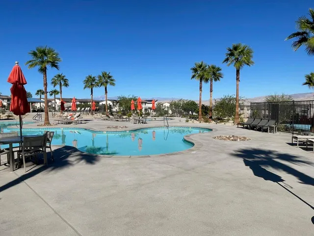 $4,000 | 74240 Becker Street, Palm Desert, CA 92211