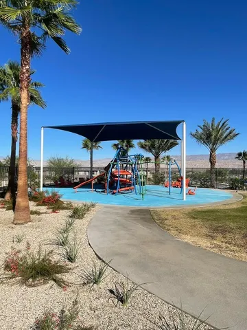 $4,000 | 74240 Becker Street, Palm Desert, CA 92211