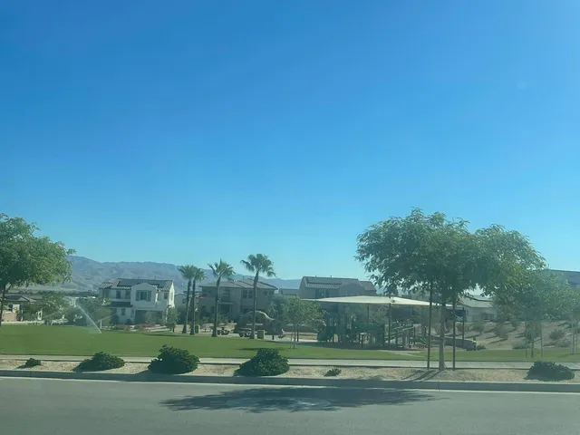 $4,000 | 74240 Becker Street, Palm Desert, CA 92211