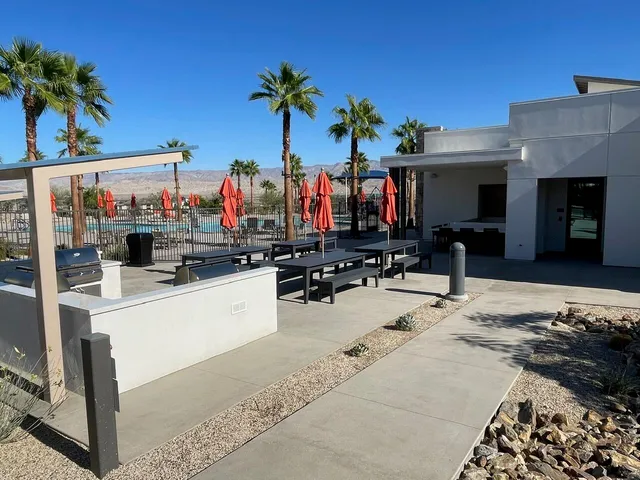$4,000 | 74240 Becker Street, Palm Desert, CA 92211
